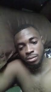 Nyamekye ba James Asante (@maababijames93)'s videos with Wo benya wo yere