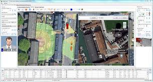 Jvsg Com Ipica Team On Twitter Feature 1 Of Ip Video System Design Tool 10 Import Of Scaled Google Maps For Outdoor Videosurveillance Planning Https T Co 5b6dwflpz5 Cctvdesign Securitycamera Https T Co Mznuab9tw5 Twitter