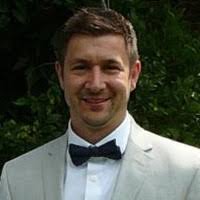 Jillian Downing Email & Phone Number