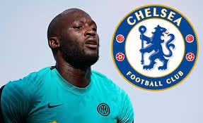 The latest man utd news including team news, injury updates, transfers, features, match previews, match reports and more. Cg Jybpgttmx2m