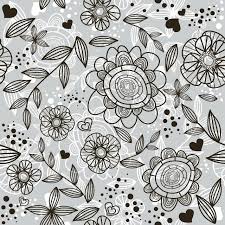 Delicate blossom collection 130+ floral elements, patterns and brushes ~ vector eps, png by olya.creative in crella subscription , graphics , illustrations , patterns ask a question $ 30.00 $ 15.00 Floral Pattern Vector Background Eps Vector Free Download