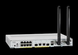 Image result for c1117 cisco