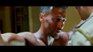 Pin On Fmovies Net In
