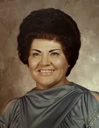 Joann (Cowart) Love Obituary