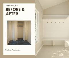 As your room décor color expert i'm going to show you what the. Benjamin Moore Classic Gray Too Beige