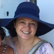 Anna Wareham Email & Phone Number