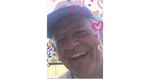 Craig Faircloth's Instagram, Twitter & Facebook