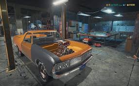 Feb 01, 2021 · that's where car mechanic simulator 2018 comes in. Amazon Com Car Mechanic Simulator Ps4 Video Games