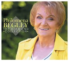 philomena begley products for sale