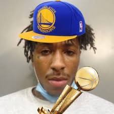 Tim Kawakami (@timkawakami)