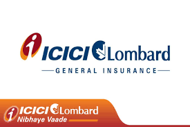 Icici Lombard Bharti Axa General Insurance Sign Definitive Agreement To Combine Their Businesses