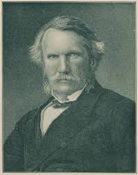 The Project Gutenberg eBook of The Tale of The Great Mutiny, by W. H.  Fitchett.