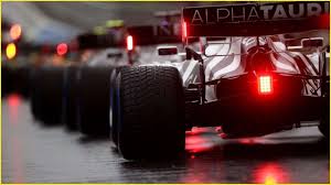 However, ongoing disruption and delay arising from the coronavirus pandemic may continue to force changes, postponements and cancellations at short notice. Eiffel Gp F1 Eifel Gp Live Streaming Teams Rankings Time In India Ist Where To Watch On Tv