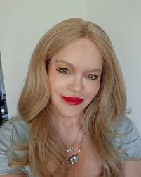 Donna McMillion Teague (@donna.m.teague) • Instagram photos and videos