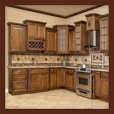 10x10 All Solid Wood Kitchen Cabinets Geneva Rta 816124022473 Ebay Wood Kitchen Cabinets Solid Wood Kitchen Cabinets Solid Wood Kitchens