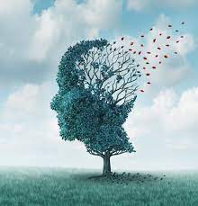 Oftest er demens dog grundsygdommen, og den er fremadskridende. Alzheimers Sykdom Naermer Vi Oss Svaret Pa Gaten Legemiddelindustrien