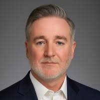 200+ "Ballew" profiles