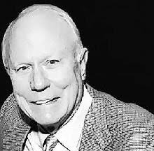 Walter Tanner Obituary (1938