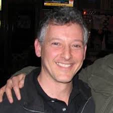 Stephen Greenberg M.D.