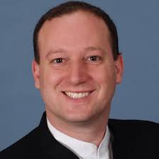 Glenn McClellan (@Glenn_McClellan)