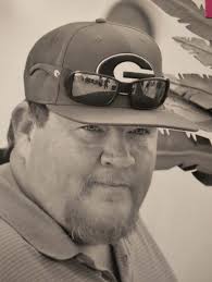 We Remember: COVID-19 Victims in Northwest Florida.