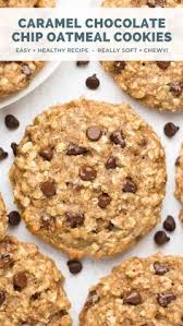 Those are working as a gift card voucher also called airbnb egift card. Irish Raisin Cookies R Ed Cipe Https Encrypted Tbn0 Gstatic Com Images Q Tbn And9gctrgxlig 3y1jwnfxdbnzzmfyr013sfhnmr6mpw7cc Usqp Cau Oatmeal Raisin Cookies Is In Amanda Guzman