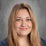 Saint Andrew » Faculty & Staff