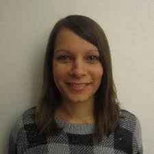 Lorraine Roadnight (@lroadnight)