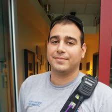 GALLERY: South Florida says thank you to heroes