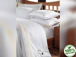 Taç cloud ranforce çift kişilik nevresim takımı kırmızı. Ecocotton Sehzade Pamuk Saten Nevresim Takimi Beyaz Cift Kisilik Ecocotton