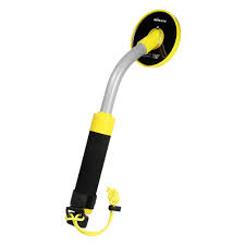 You can detect metal underwater by using an underwater metal detector that has been. Amazon Com Metal Detector 98ft Waterproof Handheld Pinpointer Pulse Induction Metal Detector Precise Direction Pi Technology Underwater Finding Treasure Gold Unearthing Tool With Led Light Garden Outdoor