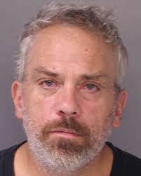 Pennsylvania's Public Police Blotter