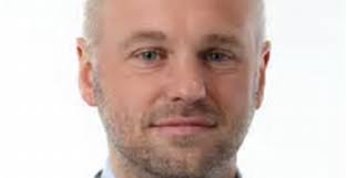 ProMIS Neurosciences dismisses COO position