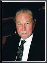 Kenneth Archuleta Obituary