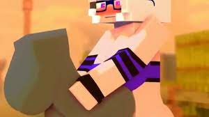 Minecraft porn compilation 3 - XVIDEOS.COM