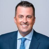 Steve Casey Email & Phone Number