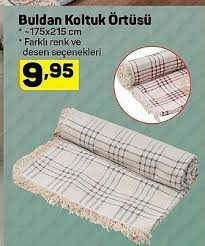 Kanepe Fikri Bim Kanepe Ortusu 2018