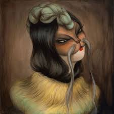 Pin On Porque Pintar Es Lindo