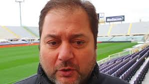 Maccabi Haifa: dalla storia di Dia Saba al calore della tifoseria