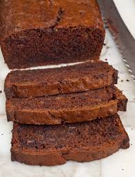 Chocolate Banana Bread Once Upon A Chef Recipe Chocolate Banana Bread Banana Bread Recipes Chocolate Chip Recipes