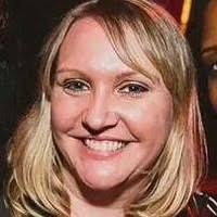 Keri Weber Email & Phone Number