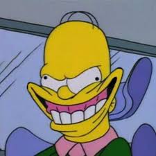 Pin On I Ll Punch A Bee I Don T Give A Fuck