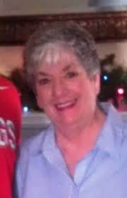 View Recent Obituaries and Memorial Tributes Online