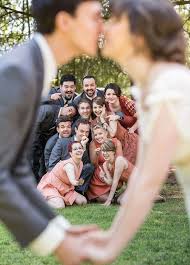 Glamour Photography I Need A Photographer For My Wedding Cheap Local Photographers With Images Fun Bridal Party Photos Wedding Photos Poses Groomsmen Wedding Photos