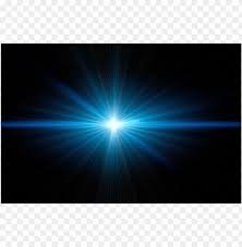 Lenses with a large number of elements like zoom lenses are often most susceptible to lens flare. Lens Flare Png Image With Transparent Background Toppng