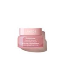 Anti-Aging - LANEIGE Skincare Products | LANEIGE Malaysia