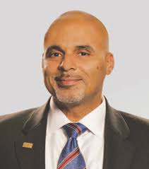 Postal Service Offers Seasonal Positions As Sorters, Drivers