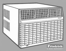 Image result for White 1983 Amana