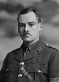 Search for "Hutton" in lastname