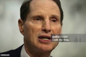 106 Ron Mathews Stock Photos, High-Res Pictures, and Images